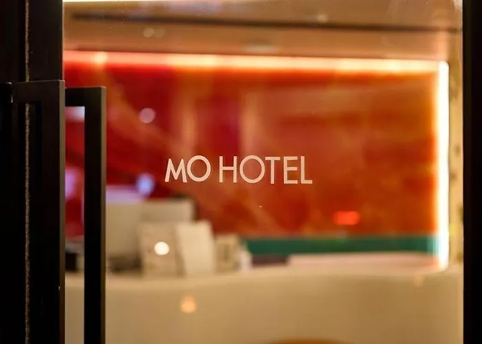 Mo 3*